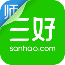 ZZZ周意完胜阿昺四金花全败，首轮大冷门不断，温网公布首批外卡