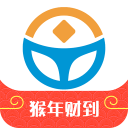 寂寞夜晚看免费视频桌面版客户端