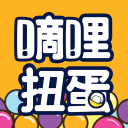 欧冠8强已定4席：英超2队出局 1/4决赛首组对决出炉 皇马约战拜仁