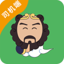 德约暖心助阵！门希克半决赛迎战兹维列夫，冲击法网决赛