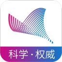 以网球为纽带凝聚社区力量 第五届中国网球协会社区运动会上海站社区团体赛开赛
