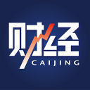 郑钦文温网战袍亮相好评刷爆，柏林赛萨巴输球边缘比赛因雨暂停
