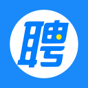 苏翊鸣：近期有关私生活谣言与诽谤愈演愈烈，将保留追责权利