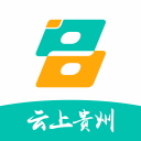 锐评：自媒体评论切勿越界！你不喜欢不代表不应该存在！
