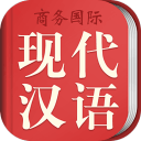 寂寞夜晚看免费视频桌面版客户端