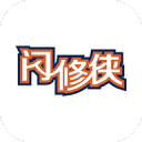 对话｜摘得法网女单青少年亚军，15岁的孙心然还想飞得更高
