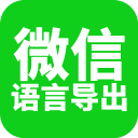 现场｜全国冠军赛一日两破亚洲纪录，那是属于松弛的力量