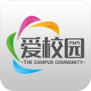 寂寞夜晚看免费视频安卓版