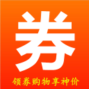 寂寞夜晚看免费视频桌面版客户端