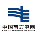 威廉姆斯姐妹将持外卡参加温网双打比赛