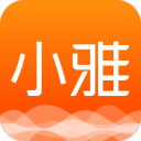 贵阳马拉松，就是要这个味
