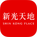 张之臻诺丁汉爆出超级冷门进八强，王欣瑜是大满贯卖力女孩？