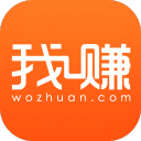 寂寞夜晚看免费视频最新版