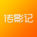 草痕藏变局！从温网草皮磨损，看网球战术的五十年迭代