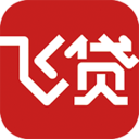 兹维列夫口无遮拦遭网坛众将驳斥，闯进法网决赛却屡陷言论风波