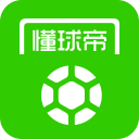 历史第一！亚历山大连续126场20+追平张伯伦 纪录已尘封63年