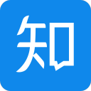 龙华体教融合结硕果，15岁小将孙心然登顶世界第一