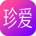美国人包揽冠亚军，捷新星横扫菲一姐，中国六金花出战下周赛事