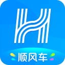 七连杀法网新王！弗里茨草地统治力拉满，比肩费德勒书写传奇