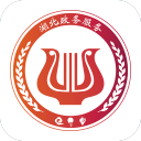 寂寞夜晚看免费视频客户端