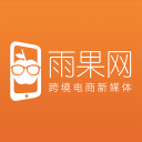 寂寞夜晚看免费视频安卓版
