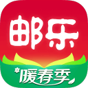 ITF女网郑州站6月14日开赛