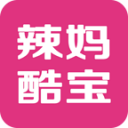 法网摘银成就青少年世界第一！15岁深圳小花孙心然奔赴新程