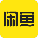 欧冠最新夺冠赔率：0