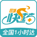 杀熟成瘾，从大满贯到巡回赛，佩古拉七胜同胞竟成内战王