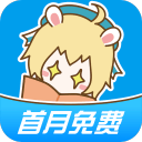 HYROX世锦赛｜分属三代人的她们，要去斯德哥尔摩了