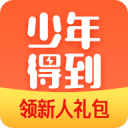 王欣瑜抓住换对手机会62分钟速下班，WTA排名前五十无中国金花