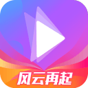 “背篓少年”王发荣幸担任匹克球赛推广大使：已经学了半个月