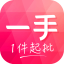 全马半马出发时混编不混编，影响了谁