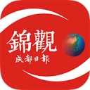 无悬念！小威拿下温网最后一张单打外卡