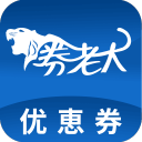 中国四将同一天获胜小布夺冠创男网历史，拉杜卡努再次吞蛋丢冠