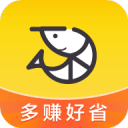 锐评郑钦文赛前采访：积累与等待是对很多问题的一种逃避？