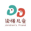 郑钦文温网战袍亮相好评刷爆，柏林赛萨巴输球边缘比赛因雨暂停