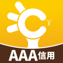张之臻、郑钦文未入选亚运会参赛名单 国家网球队领队解读