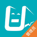 杀熟成瘾，从大满贯到巡回赛，佩古拉七胜同胞竟成内战王