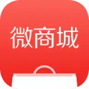 对话｜摘得法网女单青少年亚军，15岁的孙心然还想飞得更高