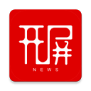 寂寞夜晚看免费视频安卓版