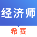 ITF女网郑州站6月14日开赛