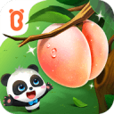 HYROX世锦赛｜分属三代人的她们，要去斯德哥尔摩了