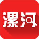 锐评：被落枕和流感毁了的法网半决赛，紫薇夺冠成定数？