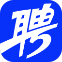 20分逆转！约基奇31分20板12助攻掘金击败马刺，卡斯尔三双徒劳