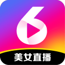 业内人士分析泳渡赛泄露女选手隐私照：前期可增设门槛防传播