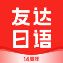 兹维列夫口无遮拦遭网坛众将驳斥，闯进法网决赛却屡陷言论风波