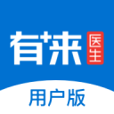 女子跑步发布五月奖金榜：次仁措姆比丰配友赚得更多