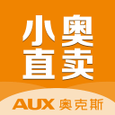 寂寞夜晚看免费视频最新版
