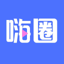 郑钦文止步诺丁汉公开赛第二轮